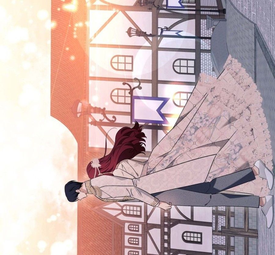 Không Phải Câu Chuyện Chuyển Sinh Thông Thường Chap 36 - Next Chap 35