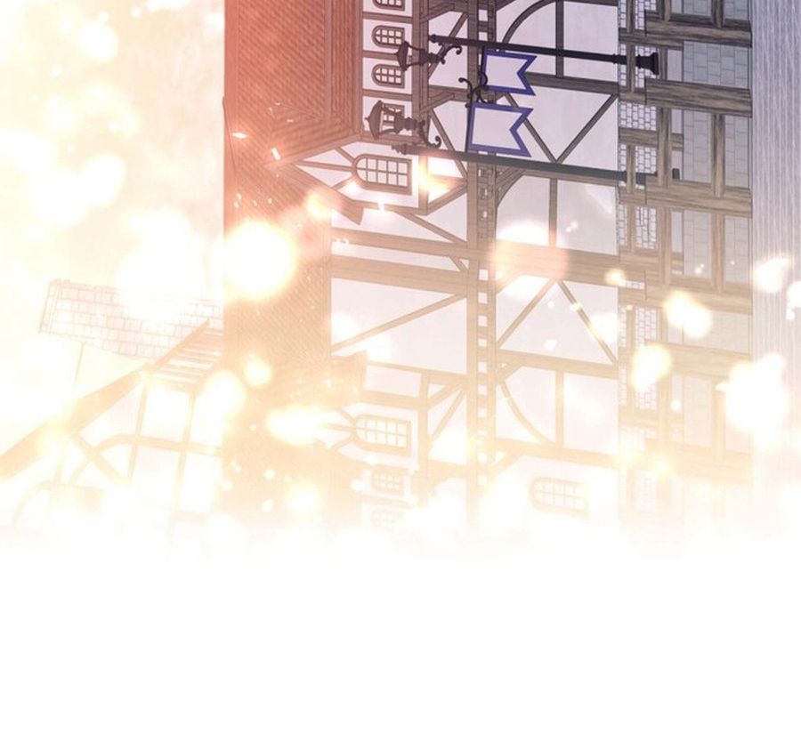 Không Phải Câu Chuyện Chuyển Sinh Thông Thường Chap 36 - Next Chap 35