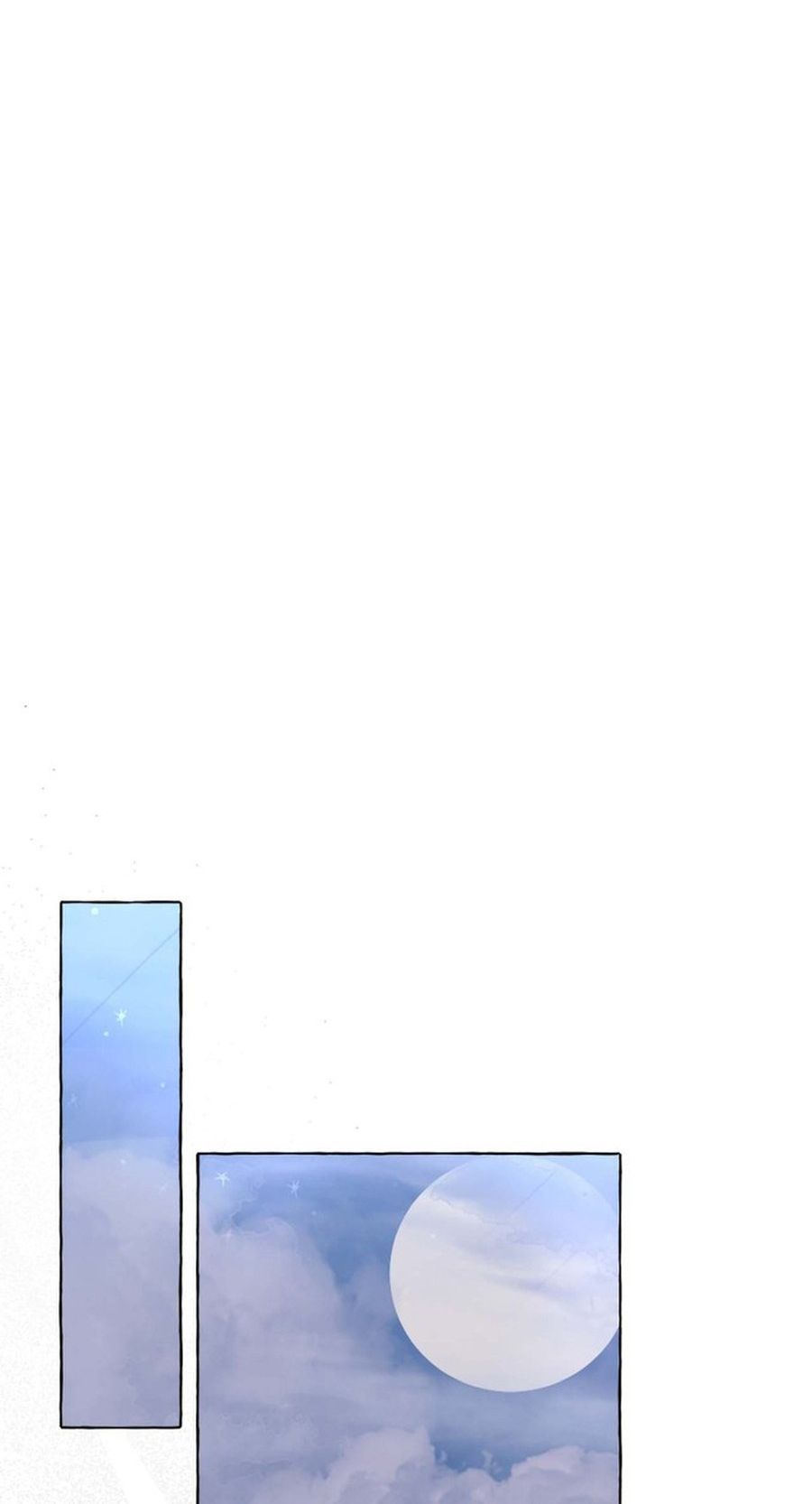 Không Phải Câu Chuyện Chuyển Sinh Thông Thường Chap 36 - Next Chap 35