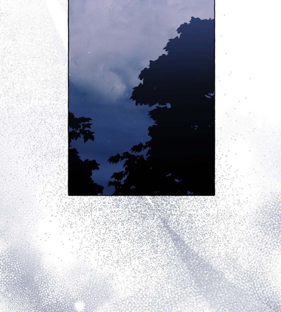 Không Phải Câu Chuyện Chuyển Sinh Thông Thường Chap 36 - Next Chap 35