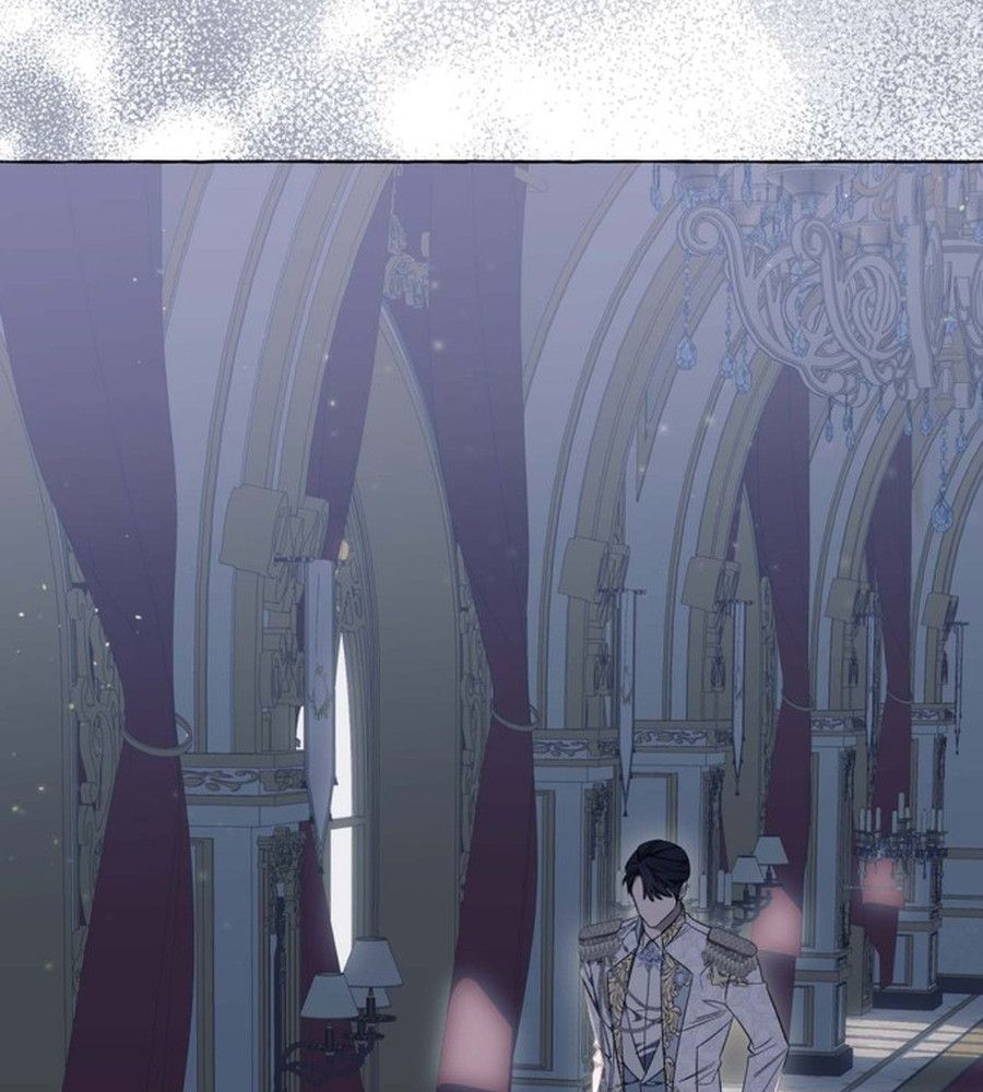 Không Phải Câu Chuyện Chuyển Sinh Thông Thường Chap 36 - Next Chap 35