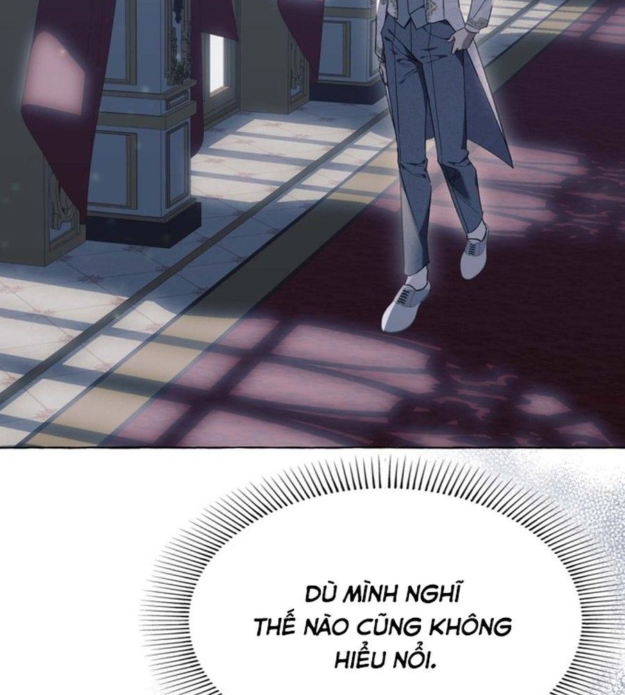 Không Phải Câu Chuyện Chuyển Sinh Thông Thường Chap 36 - Next Chap 35