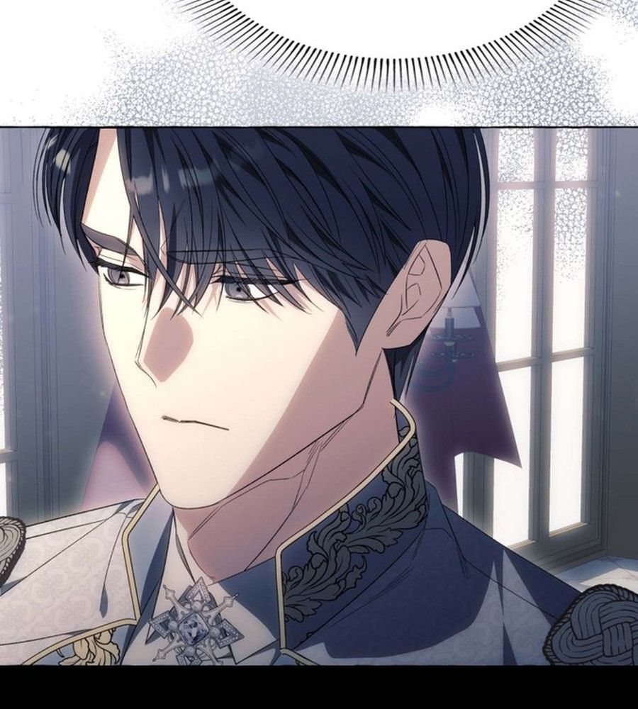 Không Phải Câu Chuyện Chuyển Sinh Thông Thường Chap 36 - Next Chap 35