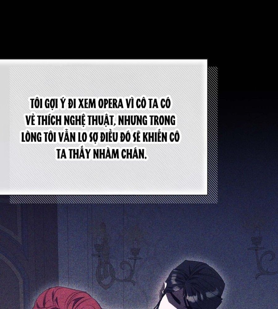 Không Phải Câu Chuyện Chuyển Sinh Thông Thường Chap 36 - Next Chap 35