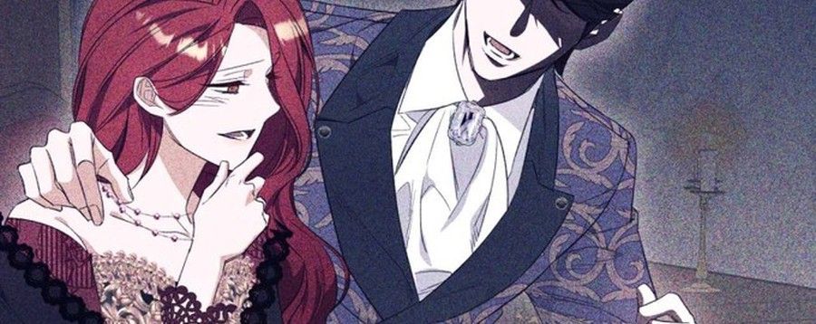 Không Phải Câu Chuyện Chuyển Sinh Thông Thường Chap 36 - Next Chap 35