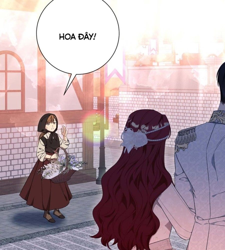 Không Phải Câu Chuyện Chuyển Sinh Thông Thường Chap 36 - Next Chap 35