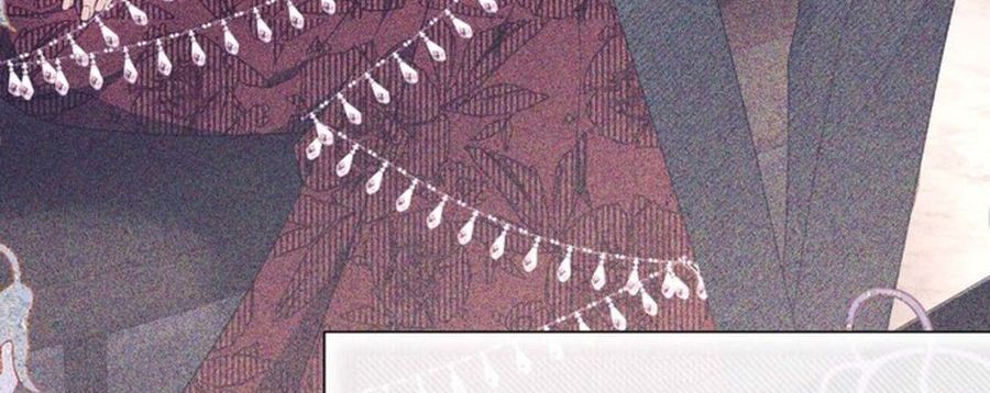 Không Phải Câu Chuyện Chuyển Sinh Thông Thường Chap 36 - Next Chap 35