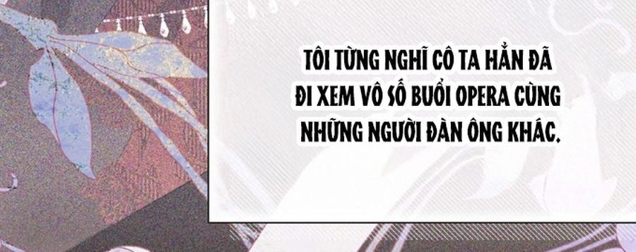 Không Phải Câu Chuyện Chuyển Sinh Thông Thường Chap 36 - Next Chap 35