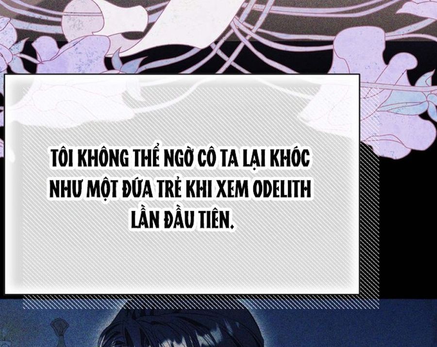 Không Phải Câu Chuyện Chuyển Sinh Thông Thường Chap 36 - Next Chap 35