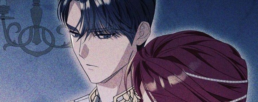 Không Phải Câu Chuyện Chuyển Sinh Thông Thường Chap 36 - Next Chap 35