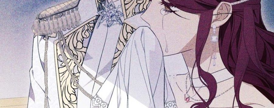 Không Phải Câu Chuyện Chuyển Sinh Thông Thường Chap 36 - Next Chap 35