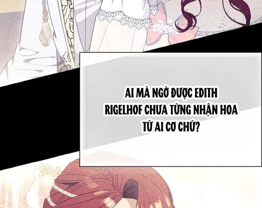 Không Phải Câu Chuyện Chuyển Sinh Thông Thường Chap 36 - Next Chap 35
