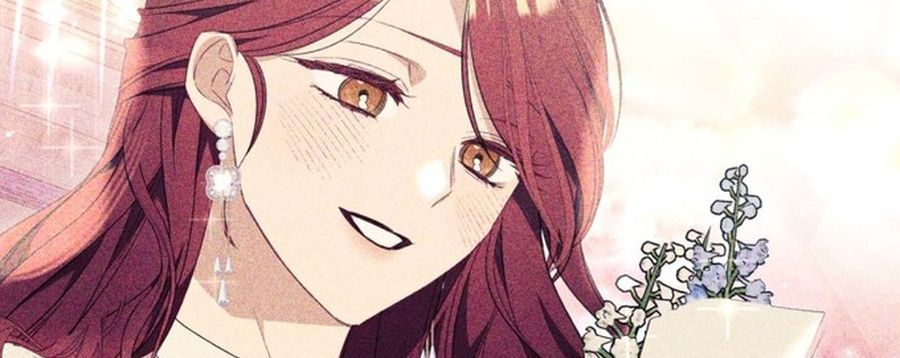 Không Phải Câu Chuyện Chuyển Sinh Thông Thường Chap 36 - Next Chap 35