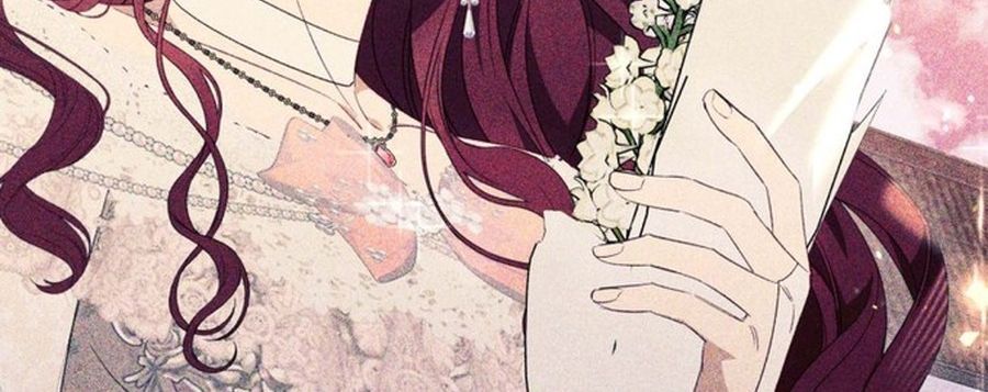 Không Phải Câu Chuyện Chuyển Sinh Thông Thường Chap 36 - Next Chap 35