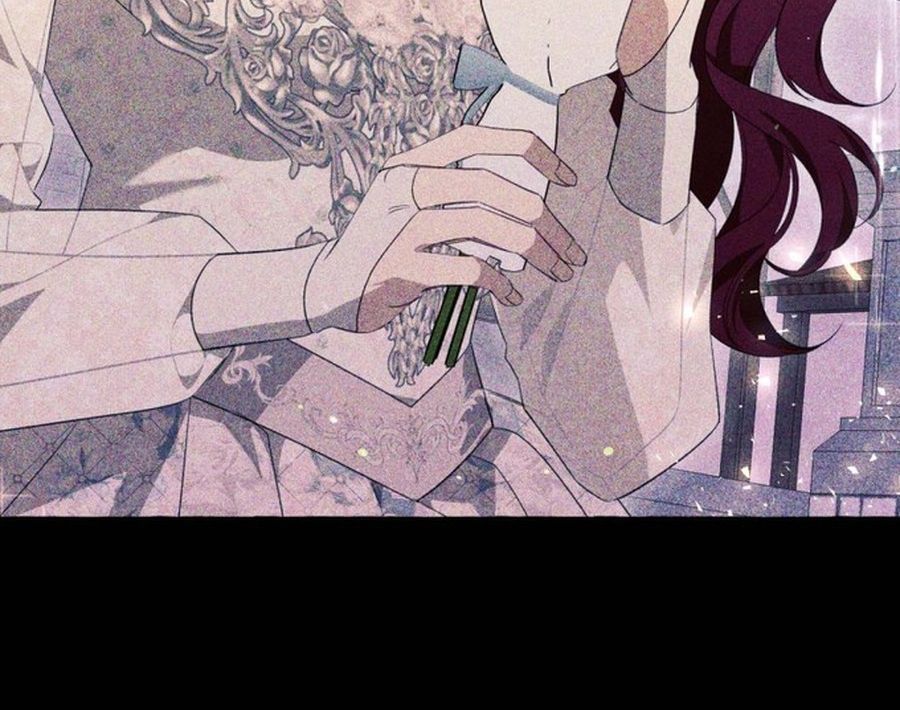 Không Phải Câu Chuyện Chuyển Sinh Thông Thường Chap 36 - Next Chap 35