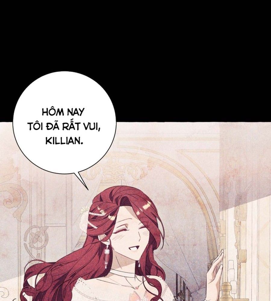 Không Phải Câu Chuyện Chuyển Sinh Thông Thường Chap 36 - Next Chap 35