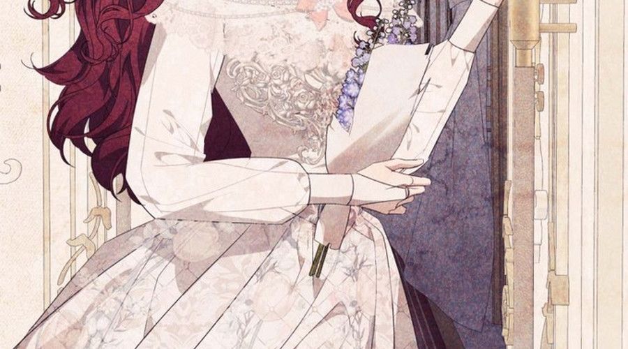 Không Phải Câu Chuyện Chuyển Sinh Thông Thường Chap 36 - Next Chap 35