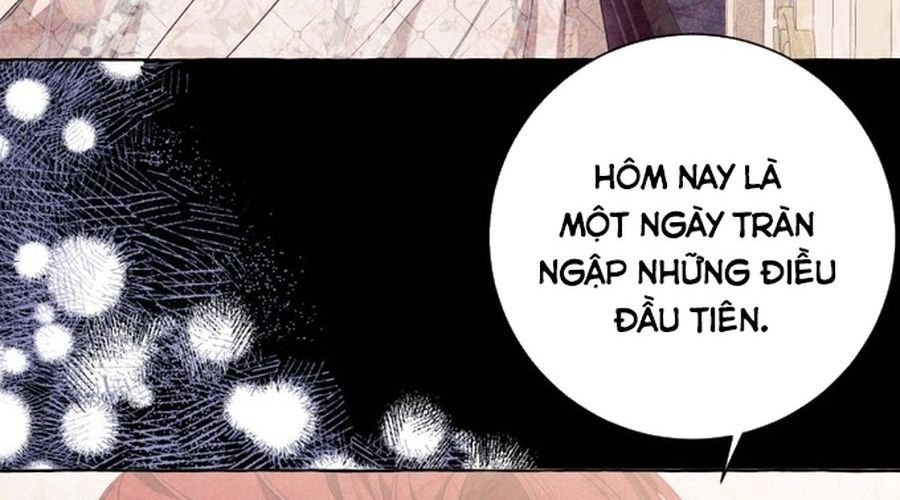 Không Phải Câu Chuyện Chuyển Sinh Thông Thường Chap 36 - Next Chap 35