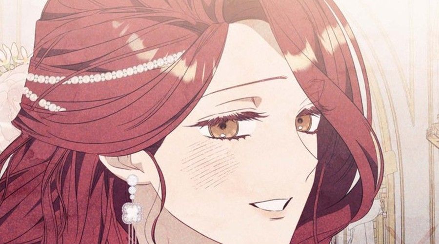 Không Phải Câu Chuyện Chuyển Sinh Thông Thường Chap 36 - Next Chap 35