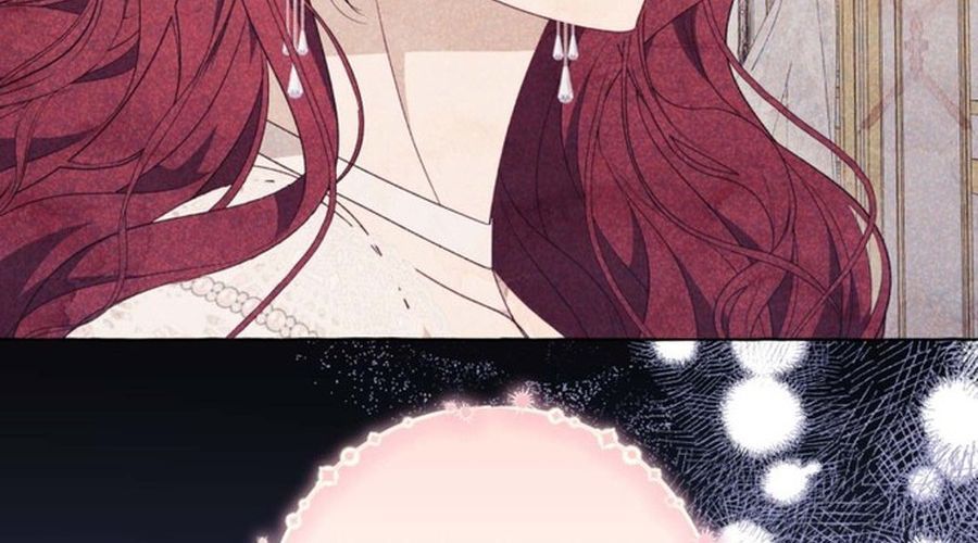 Không Phải Câu Chuyện Chuyển Sinh Thông Thường Chap 36 - Next Chap 35