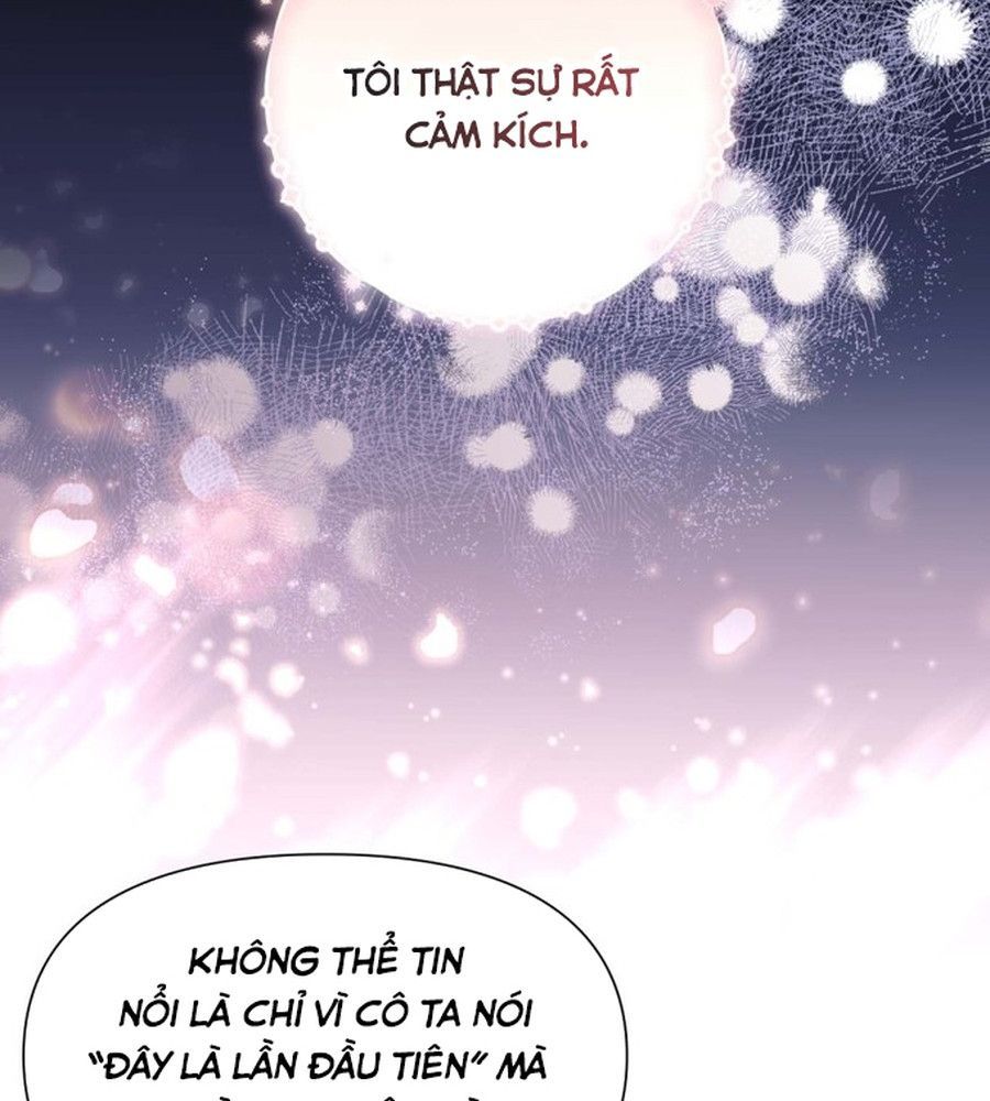 Không Phải Câu Chuyện Chuyển Sinh Thông Thường Chap 36 - Next Chap 35