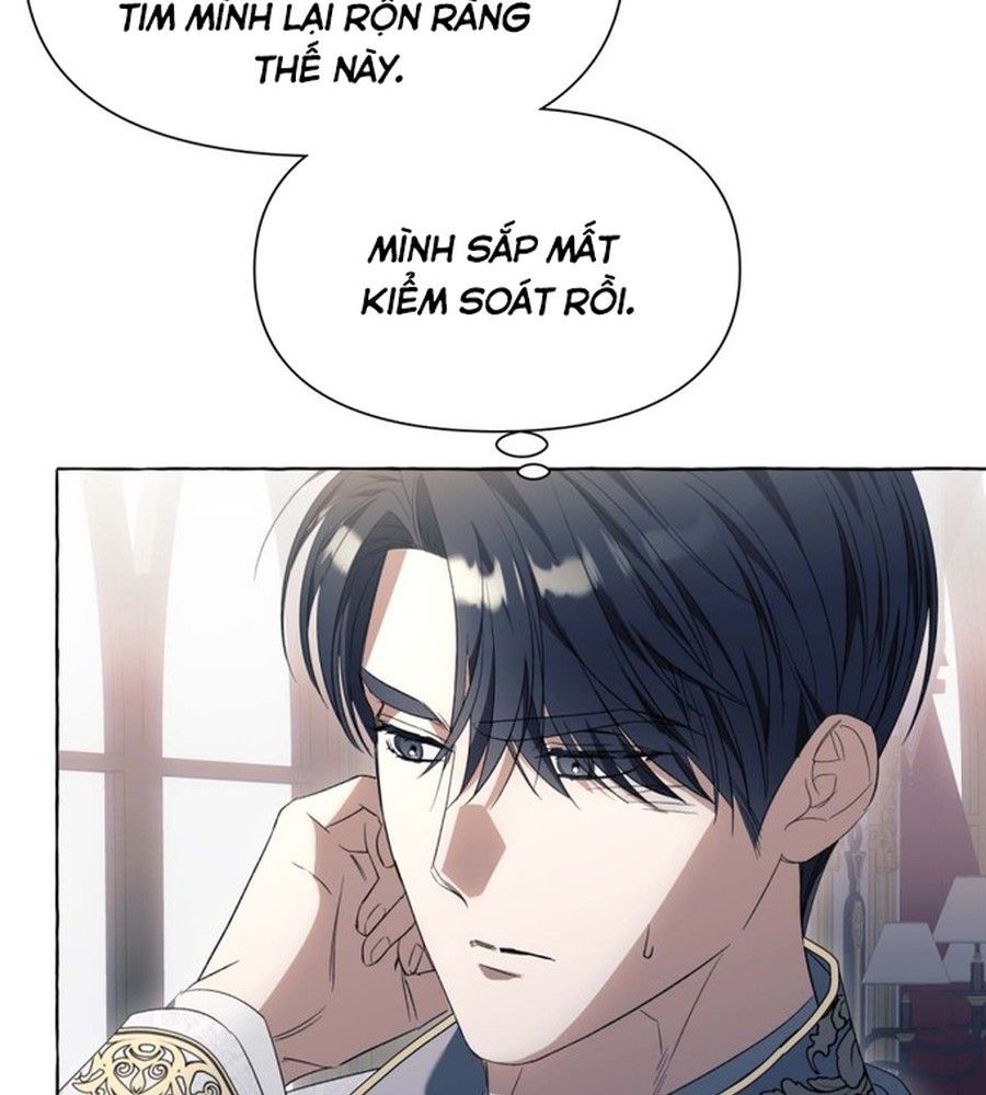 Không Phải Câu Chuyện Chuyển Sinh Thông Thường Chap 36 - Next Chap 35