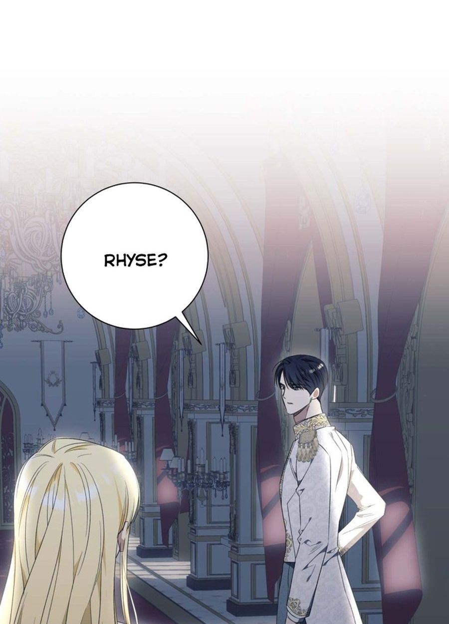 Không Phải Câu Chuyện Chuyển Sinh Thông Thường Chap 36 - Next Chap 35