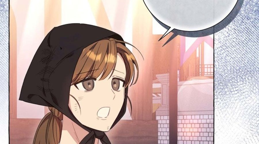 Không Phải Câu Chuyện Chuyển Sinh Thông Thường Chap 36 - Next Chap 35