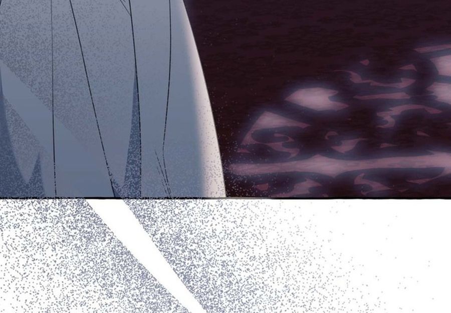 Không Phải Câu Chuyện Chuyển Sinh Thông Thường Chap 36 - Next Chap 35