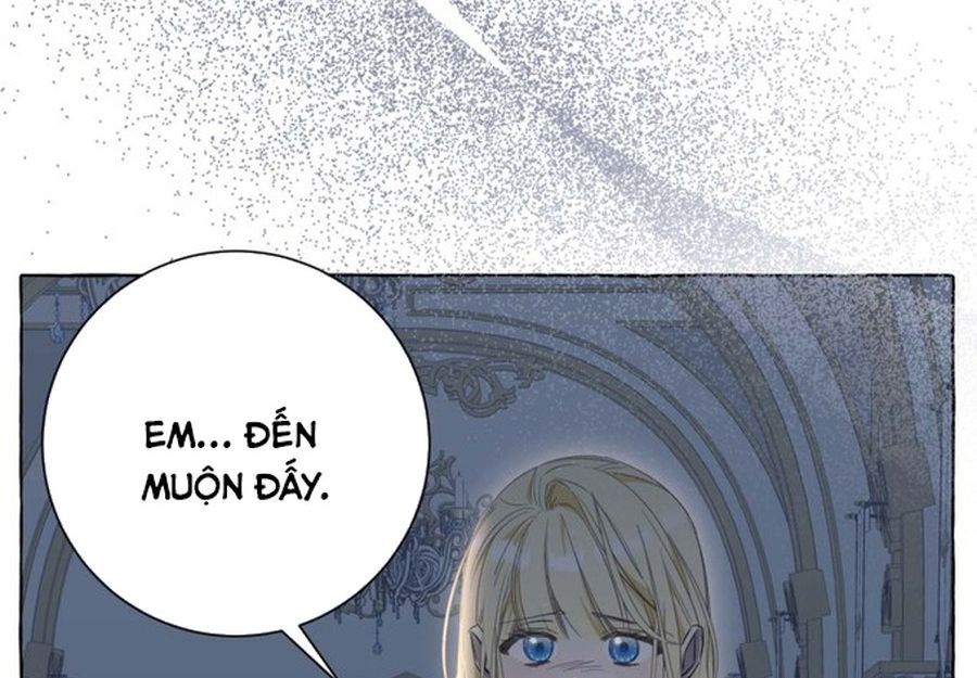 Không Phải Câu Chuyện Chuyển Sinh Thông Thường Chap 36 - Next Chap 35