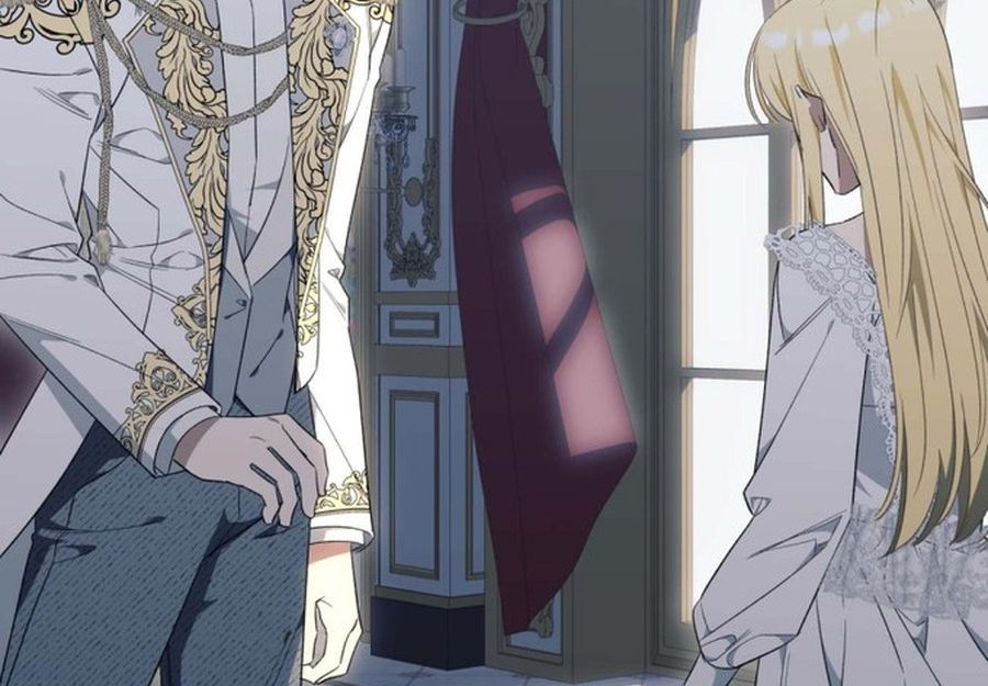 Không Phải Câu Chuyện Chuyển Sinh Thông Thường Chap 36 - Next Chap 35