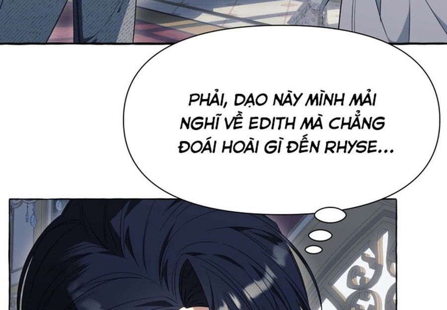 Không Phải Câu Chuyện Chuyển Sinh Thông Thường Chap 36 - Next Chap 35