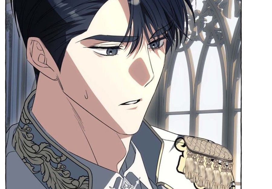 Không Phải Câu Chuyện Chuyển Sinh Thông Thường Chap 36 - Next Chap 35