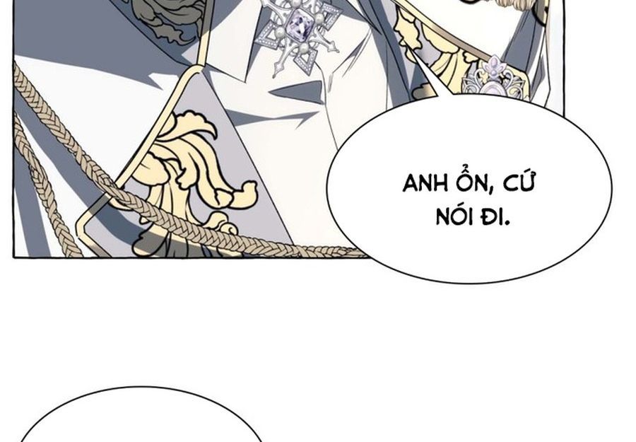 Không Phải Câu Chuyện Chuyển Sinh Thông Thường Chap 36 - Next Chap 35