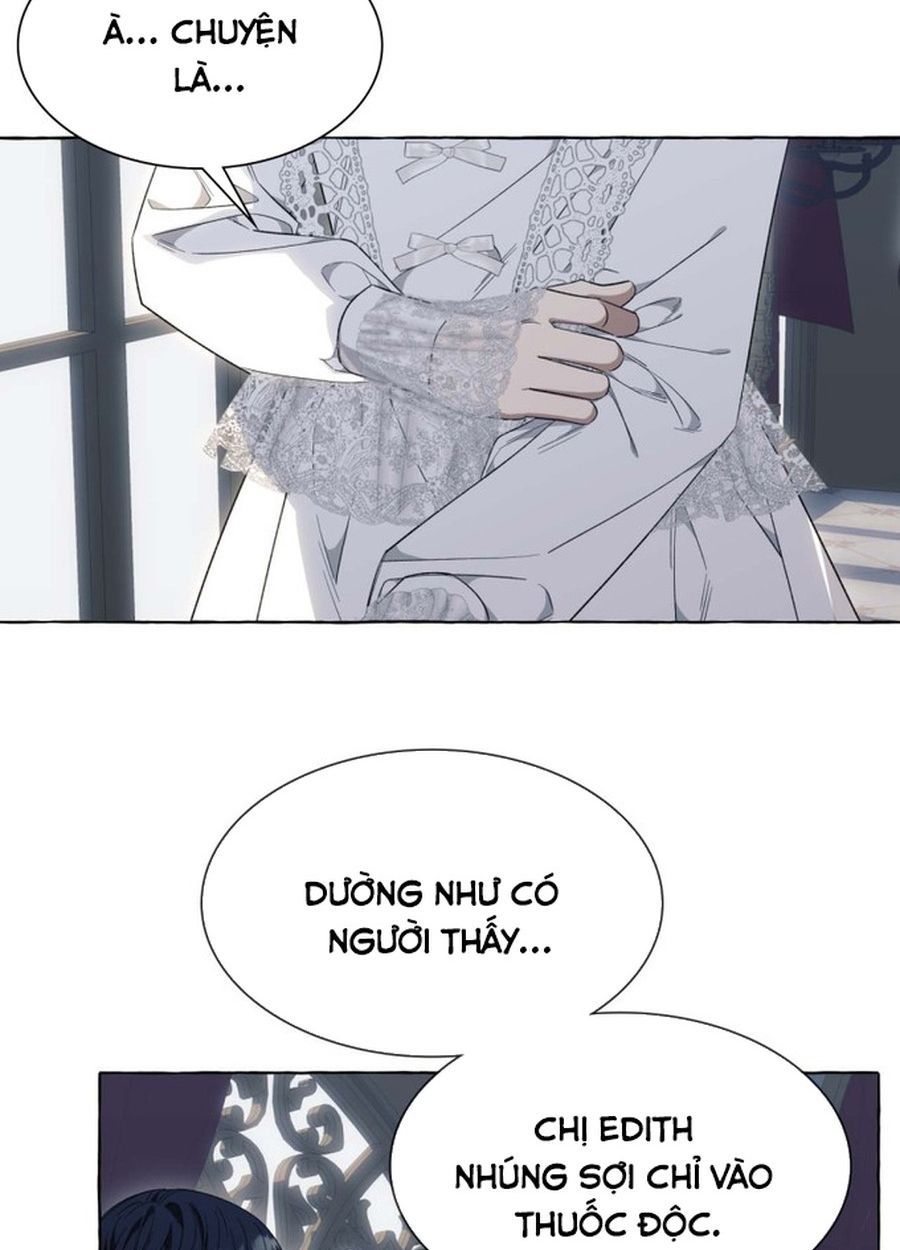 Không Phải Câu Chuyện Chuyển Sinh Thông Thường Chap 36 - Next Chap 35