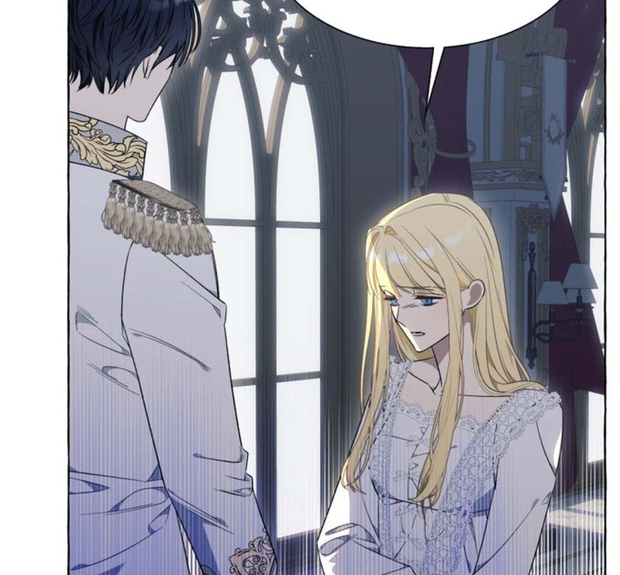 Không Phải Câu Chuyện Chuyển Sinh Thông Thường Chap 36 - Next Chap 35