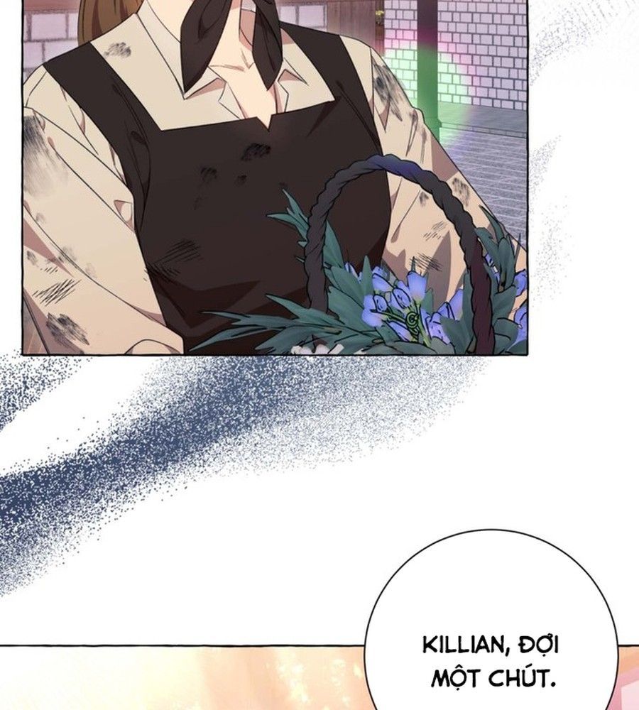 Không Phải Câu Chuyện Chuyển Sinh Thông Thường Chap 36 - Next Chap 35