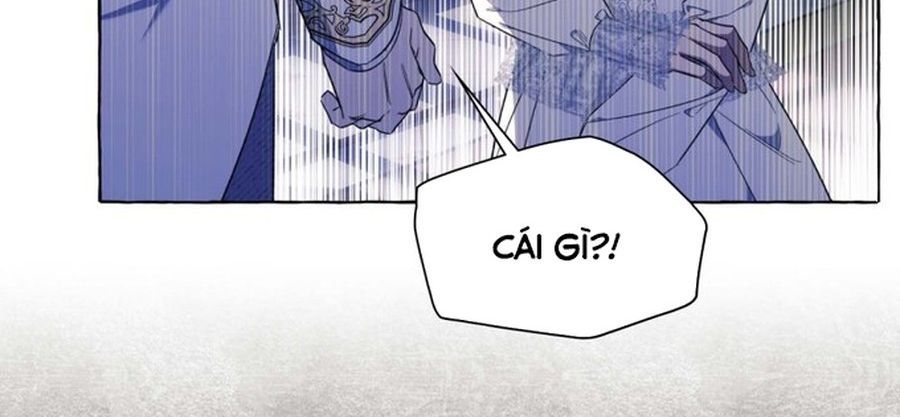 Không Phải Câu Chuyện Chuyển Sinh Thông Thường Chap 36 - Next Chap 35