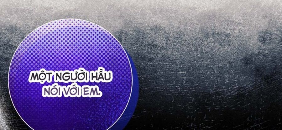 Không Phải Câu Chuyện Chuyển Sinh Thông Thường Chap 36 - Next Chap 35