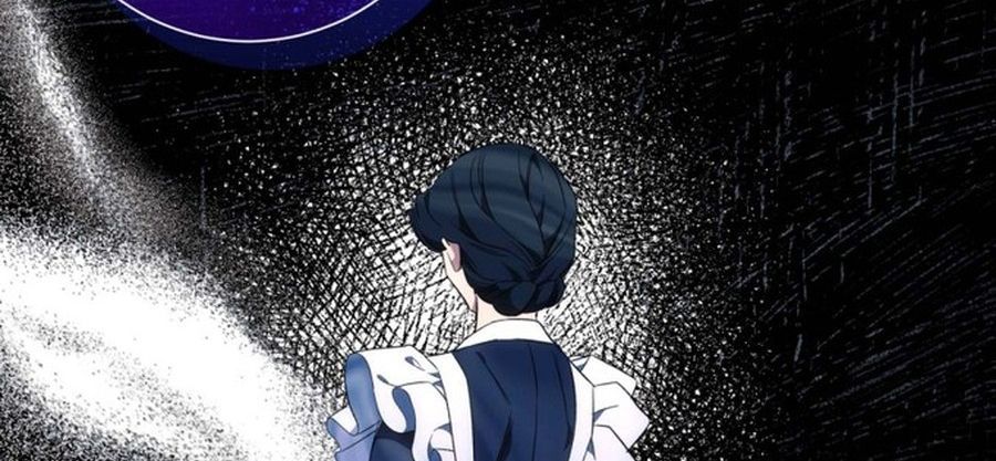 Không Phải Câu Chuyện Chuyển Sinh Thông Thường Chap 36 - Next Chap 35