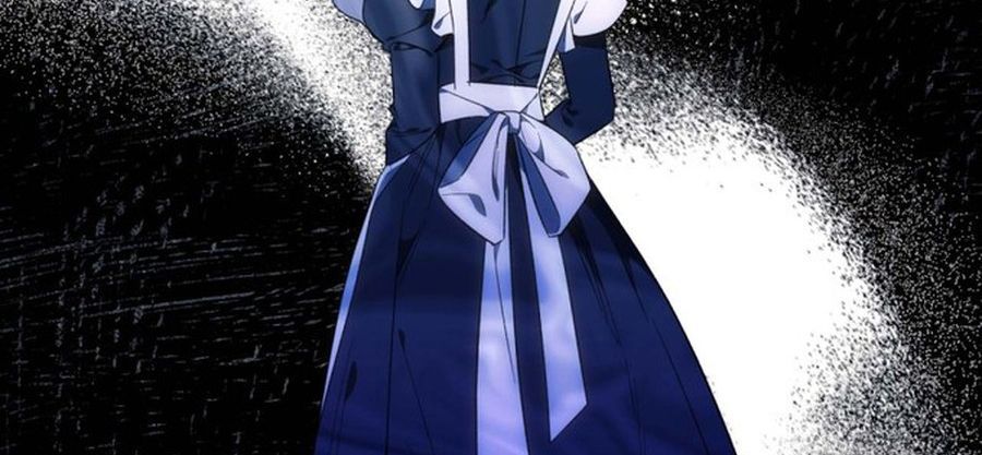 Không Phải Câu Chuyện Chuyển Sinh Thông Thường Chap 36 - Next Chap 35