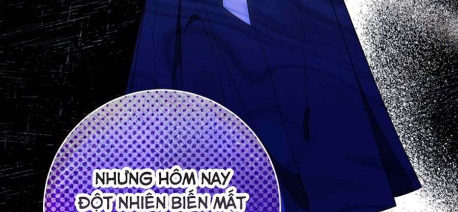 Không Phải Câu Chuyện Chuyển Sinh Thông Thường Chap 36 - Next Chap 35