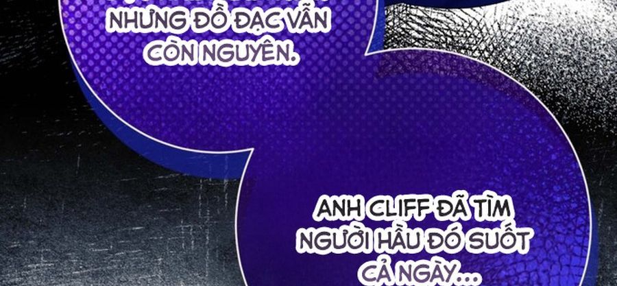 Không Phải Câu Chuyện Chuyển Sinh Thông Thường Chap 36 - Next Chap 35