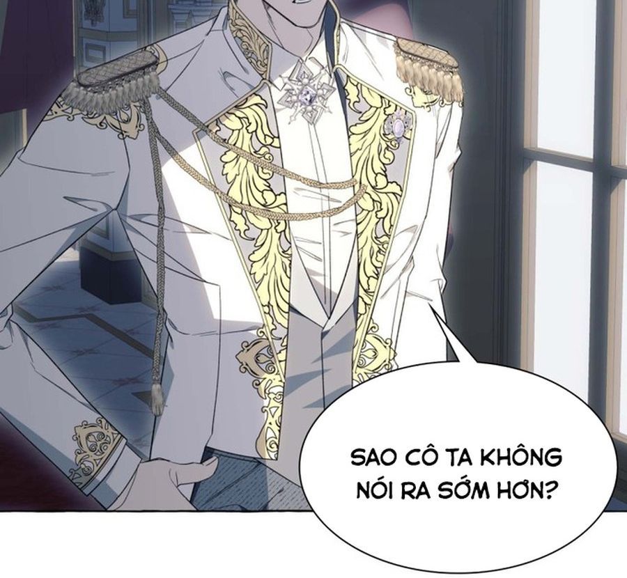 Không Phải Câu Chuyện Chuyển Sinh Thông Thường Chap 36 - Next Chap 35