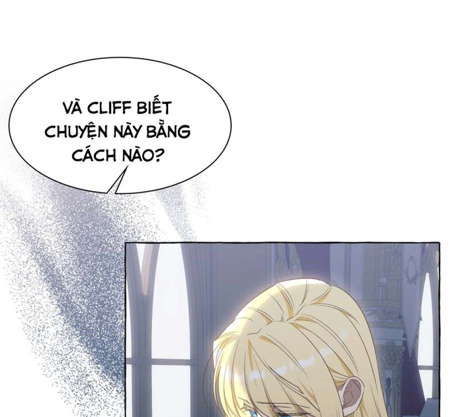 Không Phải Câu Chuyện Chuyển Sinh Thông Thường Chap 36 - Next Chap 35