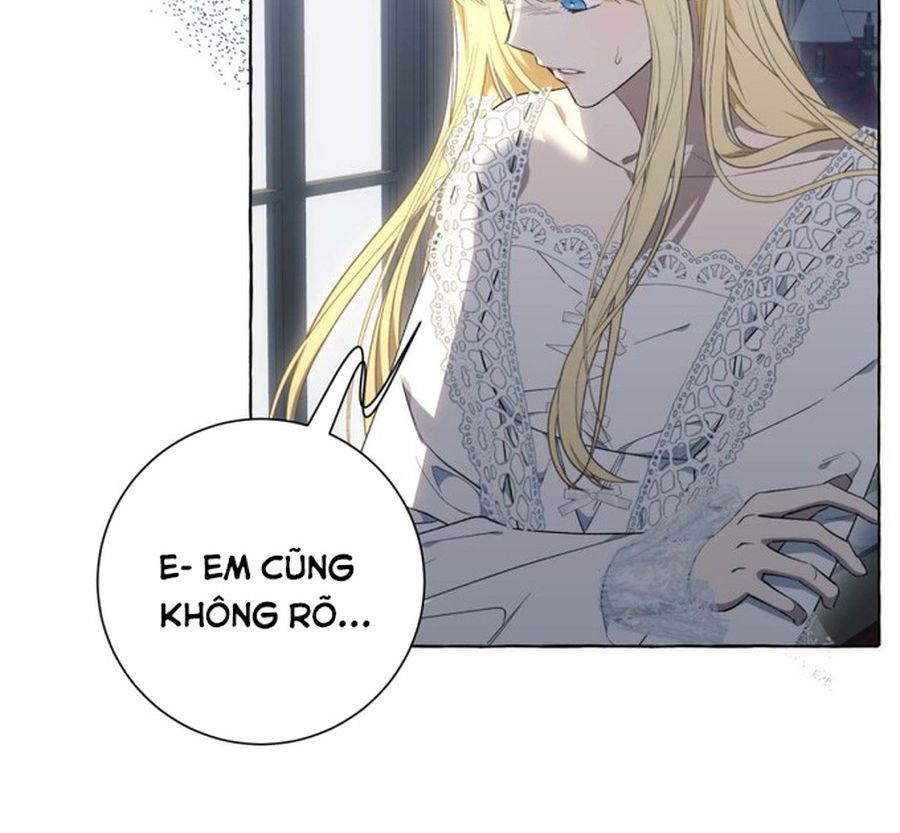 Không Phải Câu Chuyện Chuyển Sinh Thông Thường Chap 36 - Next Chap 35