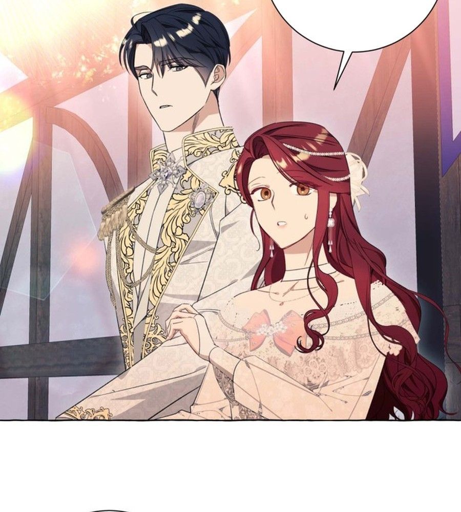 Không Phải Câu Chuyện Chuyển Sinh Thông Thường Chap 36 - Next Chap 35