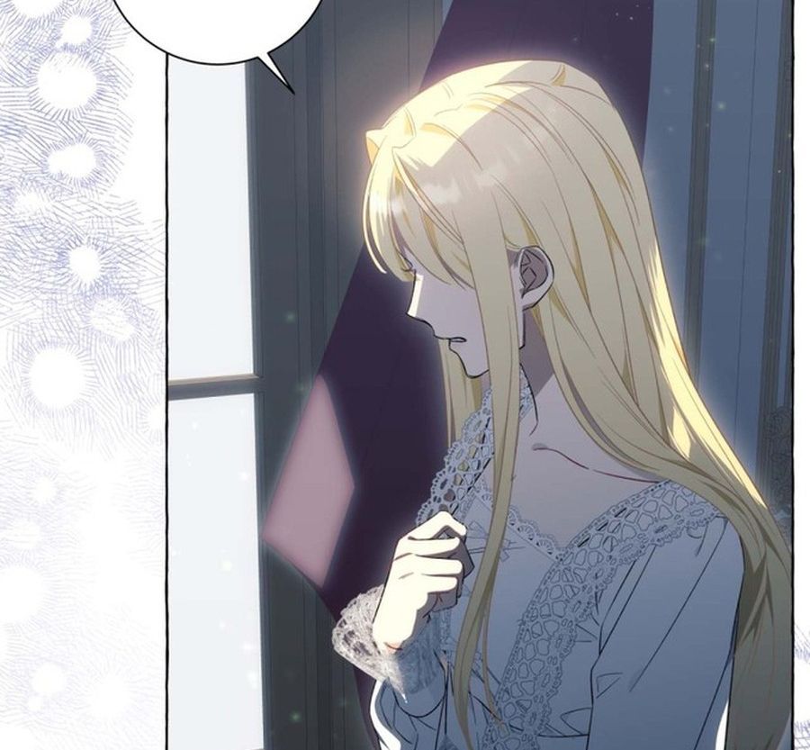 Không Phải Câu Chuyện Chuyển Sinh Thông Thường Chap 36 - Next Chap 35