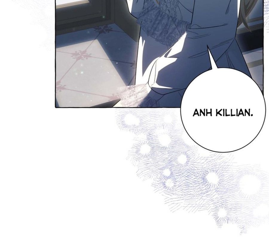 Không Phải Câu Chuyện Chuyển Sinh Thông Thường Chap 36 - Next Chap 35