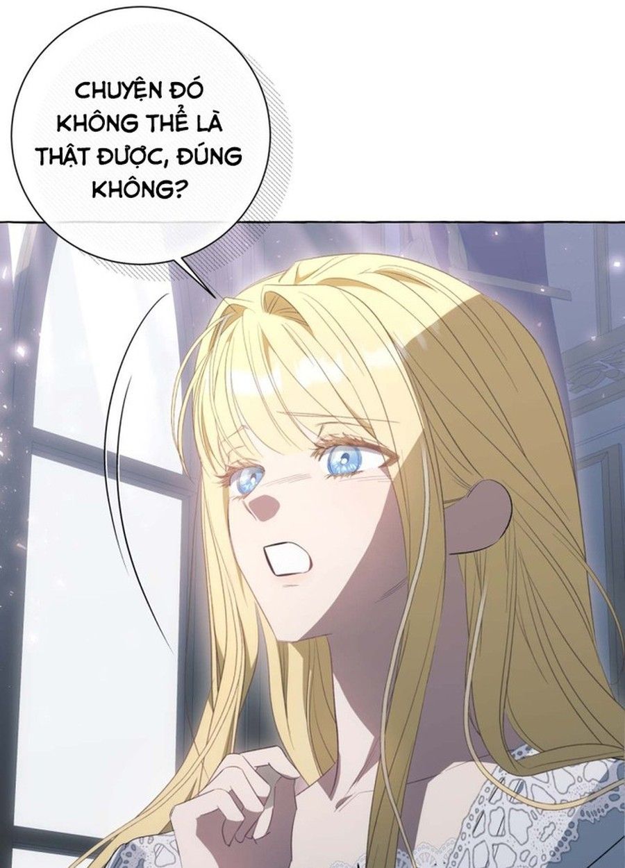 Không Phải Câu Chuyện Chuyển Sinh Thông Thường Chap 36 - Next Chap 35